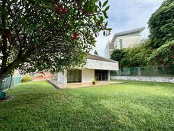Bedok Road (D16), Detached #454099001